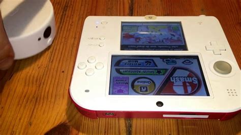 how to use amiibo on 2ds without nfc reader|amiibo game query.